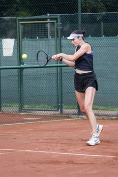 Bild 128 - Bergstedt Open